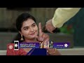 Prema Entha Maduram | Ep 1111 | Nov 29, 2023 | Best Scene | Sriram Venkat And Varsha HK | Zee Telugu  - 03:55 min - News - Video
