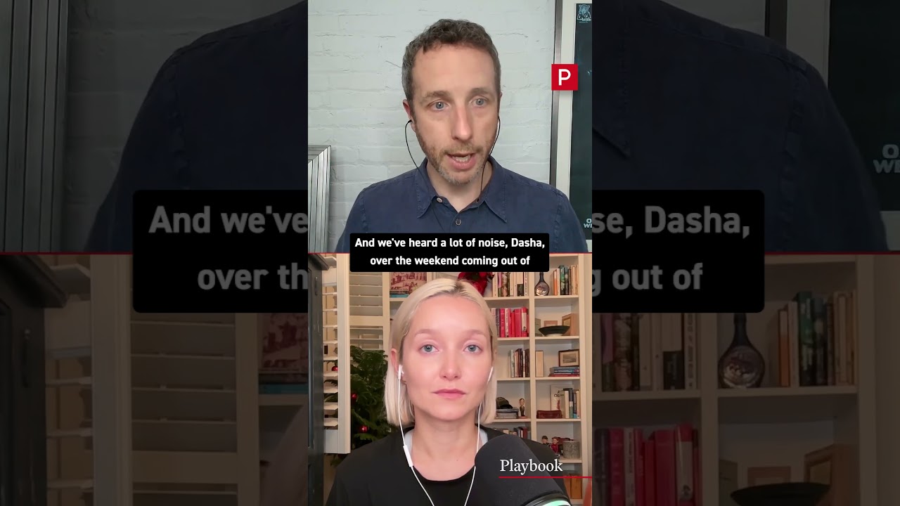 Hegseth denies war crime