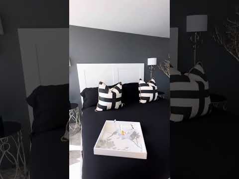 Vidéo de l’hébergement