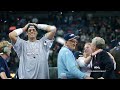 Tom Brady announces retirement again - 01:49 min - News - Video