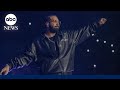 Drake scores legal win in battle against Kendrick Lamar
