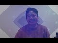 MITs Suhan Kim on the challenges of developing the worlds smallest drone | REUTERS - 03:07 min - News - Video
