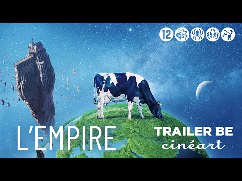 L'Empire'