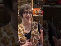 🥂Swifties celebrate Taylors engagement | REUTERS  - 00:51 min - News - Video