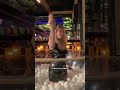 🥂Swifties celebrate Taylors engagement | REUTERS