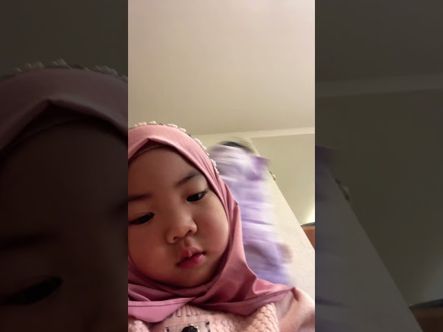 31 Maret 2025