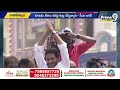 నాపై కూటమి నేతలు కుట్ర..? | CM Jagan Sensational Comments | Prime9  - 01:03 min - News - Video