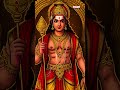 Aaru Mukamula Sri Subramanyaswami | Sri Subramanyeshwara swami Bhakthi songs |#YtShorts #Shorts  - 00:45 min - News - Video