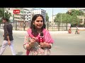 PM Modi Patna Roadshow: पीएम मोदी के रोडशो के लिए पटना में जबरदस्त तैयारियां, सुनिए क्या बोले लोग  - 03:57 min - News - Video