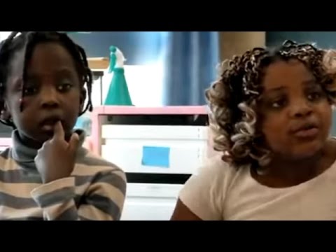 Ce n'est qu'un début'