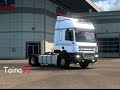 DAF CF 85 v1.4