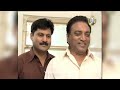 Devatha Serial HD | దేవత  - Episode 220 | Vikatan Televistas Telugu తెలుగు  - 08:23 min - News - Video