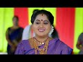 Mukkupudaka - ముక్కుపుడక - Ep - 403 - Zee Telugu - 20:41 min - News - Video