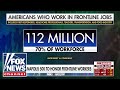 Indianapolis 500 honors frontline workers