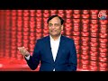2024 Elections LIVE Updates: बीच शो में Ashutosh ने की BJP की जमकर तारीफ, देखते रह गई Congress  - 00:00 min - News - Video