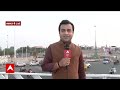 Lok Sabha Election 2024 : सपा के गढ़ मैनपुरी में कमल खिला पाएगी BJP? | Jaiveer Singh | Dimple Yadav  - 04:31 min - News - Video