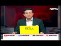 Lok Sabha Elections 2024: TMC उम्मीदवार Shatrughan Sinha की लोक सभा इलेक्शन पर क्या है राय!  - 04:33 min - News - Video