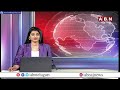 బొత్స సత్యనారాయణ ఇంటిని ముట్టడించిన డీఎస్సీ విద్యార్థులు Botsa Satyanarayana | Mega DSC | ABN Telugu  - 04:49 min - News - Video