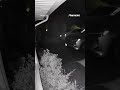 A massive house explosion sparked a fire, destroying the home #shorts #viral #usa #us - 00:15 min - News - Video