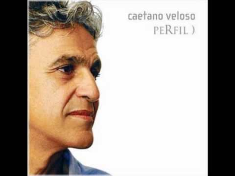Caetano Veloso Youtube