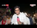 RJD से भी बड़े राजा तेजस्वी हो गये हैं..- Tejashwi Yadav के बयान पर गुस्साए Pappu Yadav| Bihar Polls  - 09:52 min - News - Video