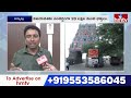 Vijayawada :దసరా ఉత్సవాలకు ముస్తాబైన ఇంద్రకీలాద్రి.. ఈ ఏడాది 11 అలంకారంలో అమ్మవారి దర్శనం.. | hmtv  - 04:12 min - News - Video