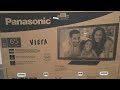 Panasonic TC-P65S1 1080P 65