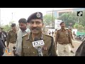 Bhopal CP Briefs Media on Rigorous Security Measures for MP Vote Counting | News9  - 01:51 min - News - Video