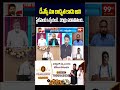 డీఎస్సీ మా బాధ్యత కాదు అని స్టేట్‌మెంట్ ఇచ్చేయండి.. దరిద్రం వదిలిపోతుంది.. KS Prasad Satires On AP