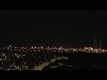 LIVE: A view of the skyline of southern Israel  - 04:40:02 min - News - Video