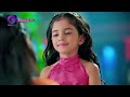 Kaisa Hai Yeh Rishta Anjana | 14 December 2023 | Full Episode 148 | Dangal TV  - 22:27 min - News - Video