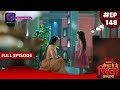 Kaisa Hai Yeh Rishta Anjana | 14 December 2023 | Full Episode 148 | Dangal TV