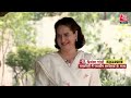 Priyanka Gandhi EXCLUSIVE: इंटरव्यू में प्रियंका ने चुनाव को लेकर किया खुलासा | Aaj Tak News LIVE  - 00:00 min - News - Video