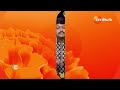 Srikaram Shubhakaram | Ep - 4346 | Preview | Apr 26 2025 | Zee Telugu  - 00:28 min - News - Video