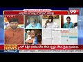 అమలు చేసే బాధ్యత ప్రభుత్వాలది ... padayatra venkateswara reddy About Electoral Bonds | 99TV  - 04:33 min - News - Video