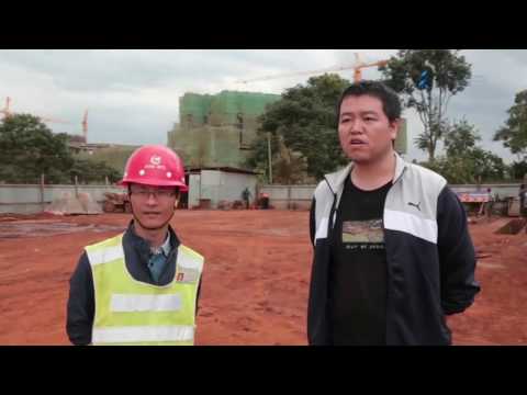 RAIB Client Testimonial – CATIC