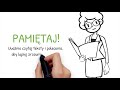 Miniatura video