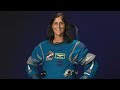 Boeing Spacecraft से तीसरी बार अंतरिक्ष पहुंचीं Sunita Williams के Dance का Video Viral  - 01:53 min - News - Video