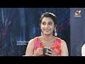 విక్రమ్ లైఫ్ లో జరగని స్టోరీస్ తీస్తారు | Priya Bhavani Shankar About Vikram K Kumar | Dhootha  - 05:29 min - News - Video