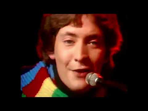 Chris Rea 4 PLAY Diamonds / Let's Dance / I Don't Know What It Is / Fool