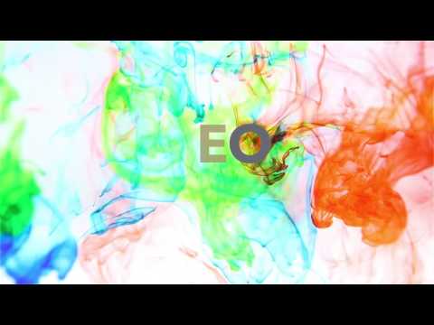 One Republic Colors Lyrics Español