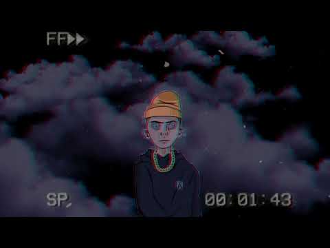 The Kid LAROI - Diva ft. Lil Tecca (Official Lofi Remix)