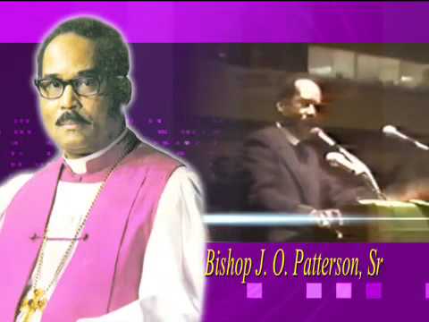 Diani mason bishop ford #4