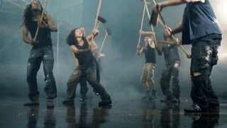STOMP | Paramount Theatre