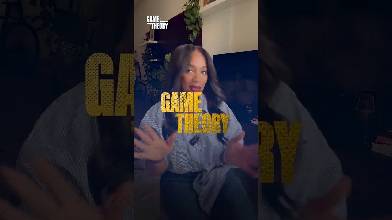 What's behind Away Fan bans? | Game Theory