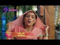 Mil Ke Bhi Hum Na Mile | 5 March 2024 | रेवा क्या राजवीर के कहने पर रुकेगी? | Promo | Dangal TV  - 00:34 min - News - Video