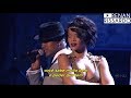 Mp4 تحميل Rihanna Hate That I Love You Ft Neyo أغنية تحميل موسيقى