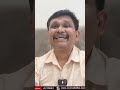 జగన్ కి మళ్ళీ చాన్స్  - 01:01 min - News - Video