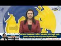 నారాయణపేట జిల్లాలో ఉద్రిక్తత | High Tension At Narayanpet District | Prime9 News  - 03:25 min - News - Video