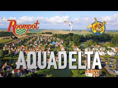 Video der Unterkunft